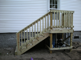 Click to View Larger Image